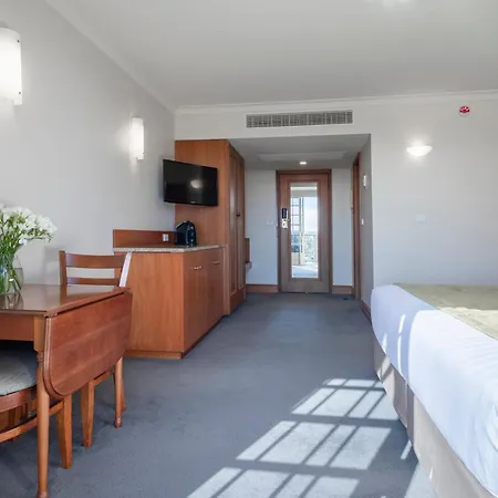 Country Club Tasmania Hotel Launceston Exterior photo